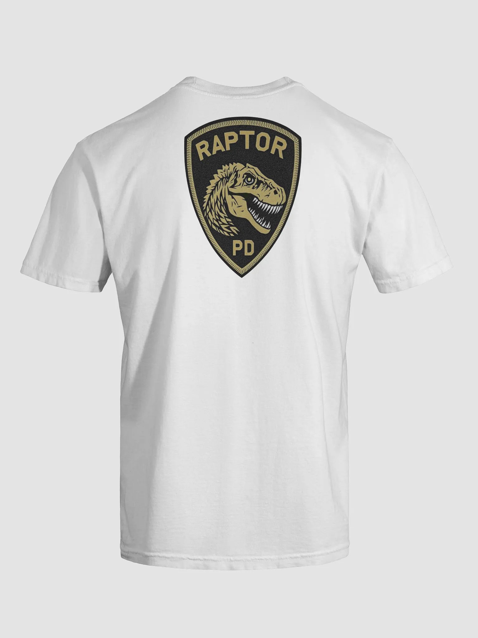 Raptor PD product image (6)