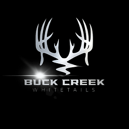 Buck Creek