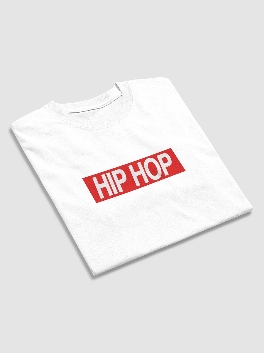 Hip Hop Tee product image (7)