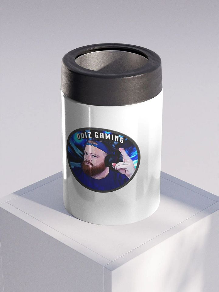 Quiz cozy product image (1)
