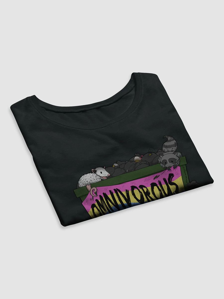 Pansexual Trashcat product image (12)