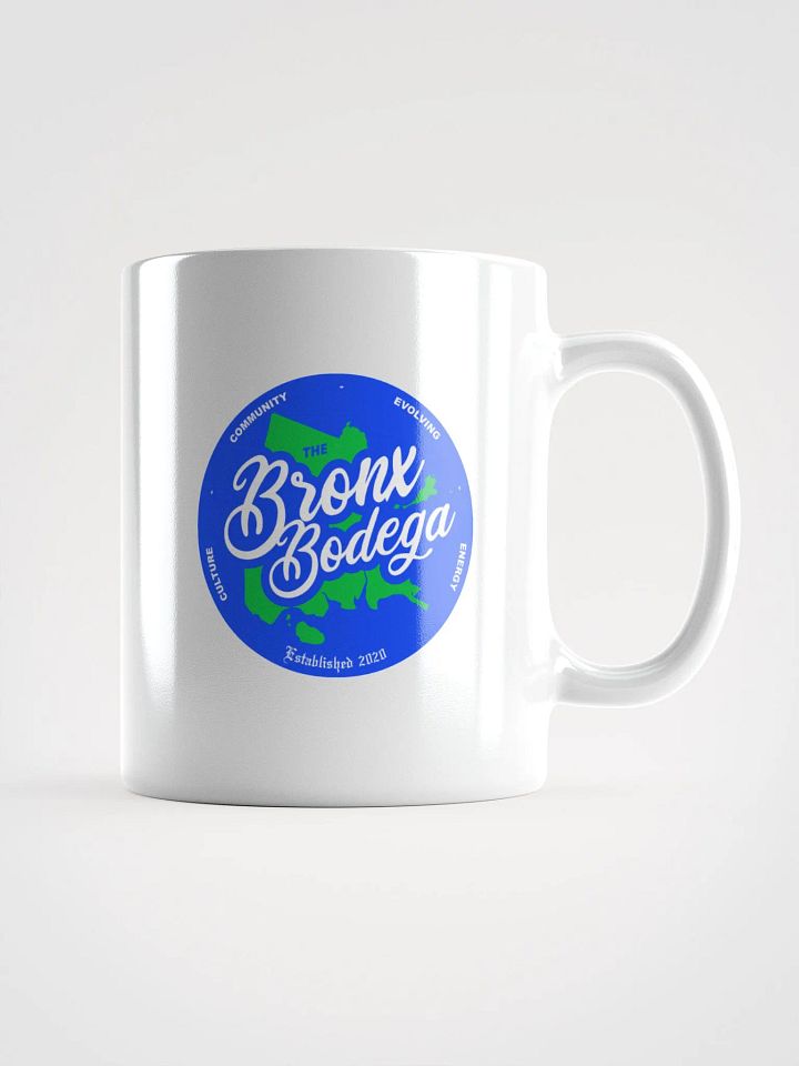 Spiked Coffee Cup product image (2)