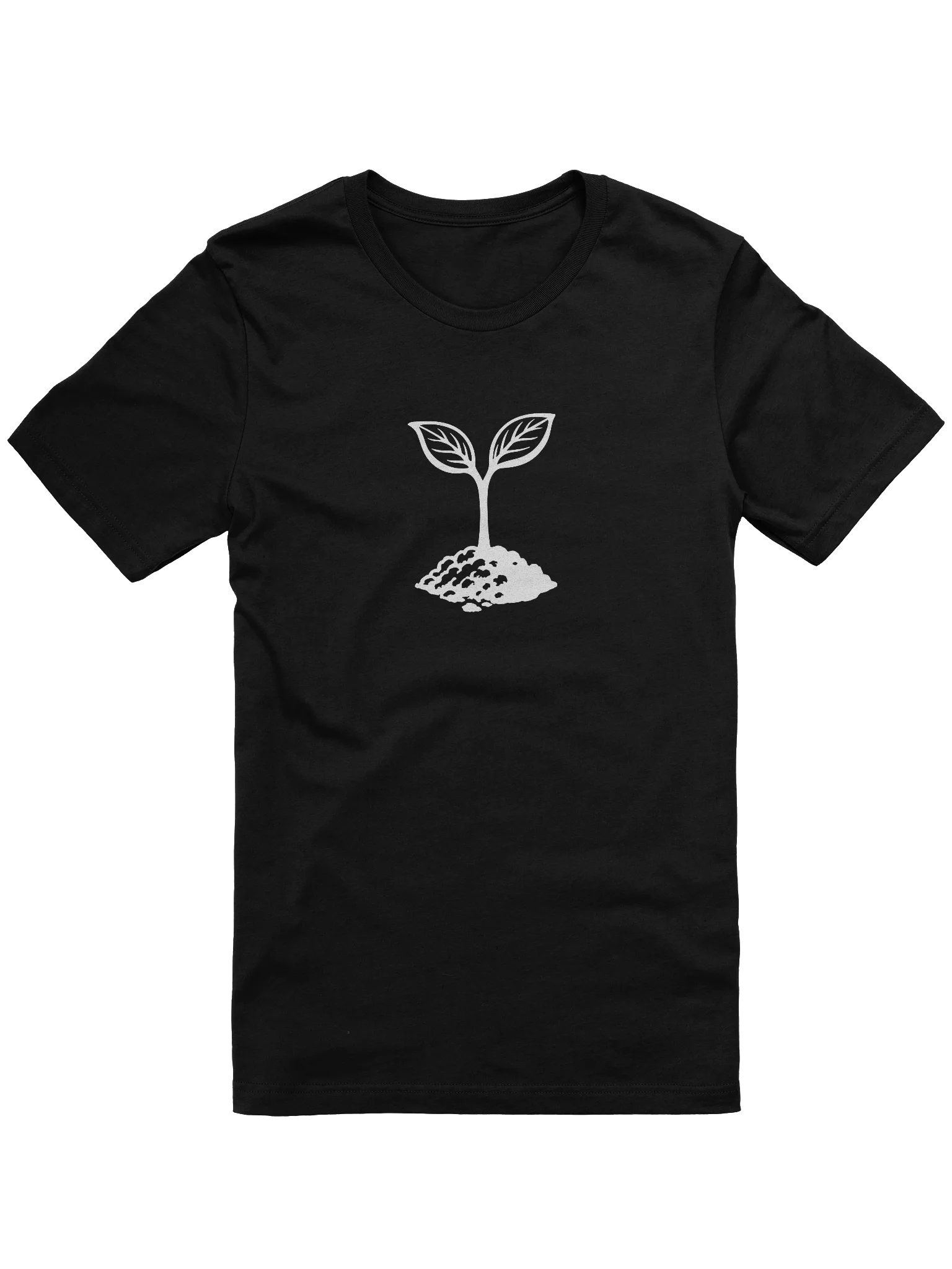 The Short - Premium T-shirt (Womans) product image (1)