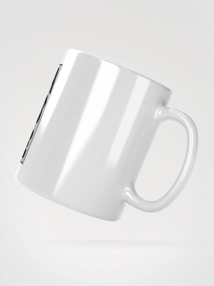 Mama Needs Coffee Designer Mug product image (4)