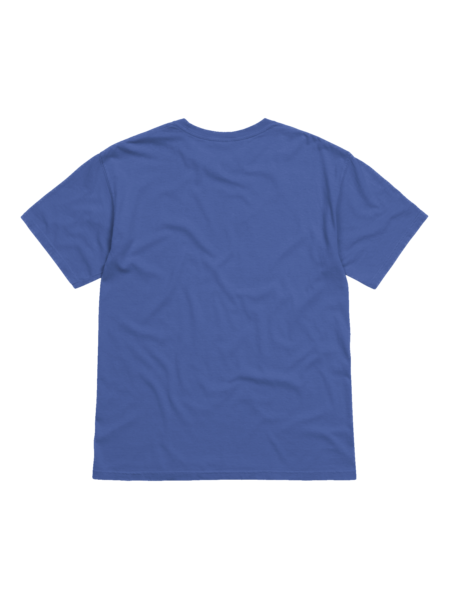 The phone could ring at anytime T-Shirt product image (2)