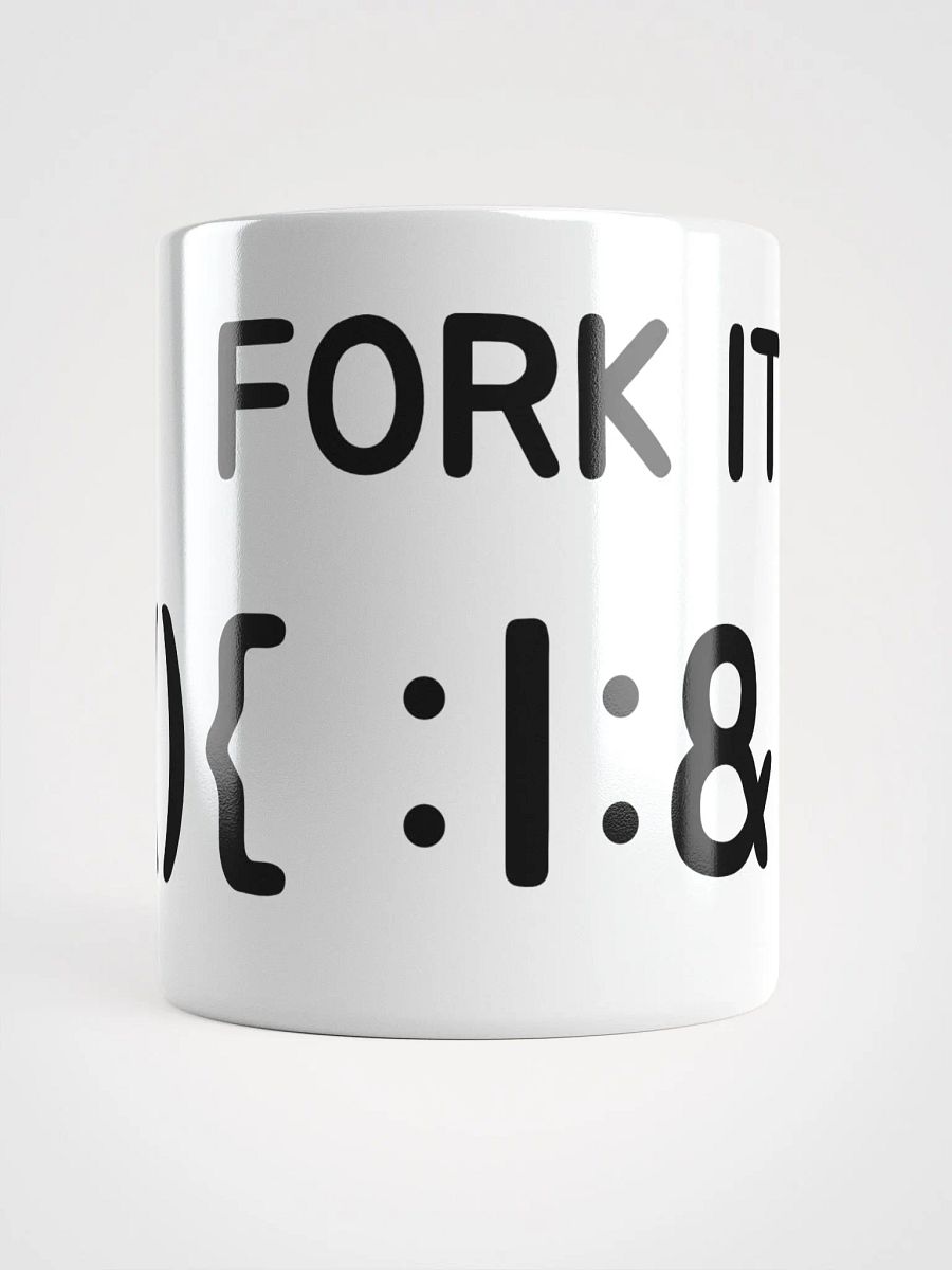 Fork It! product image (1)