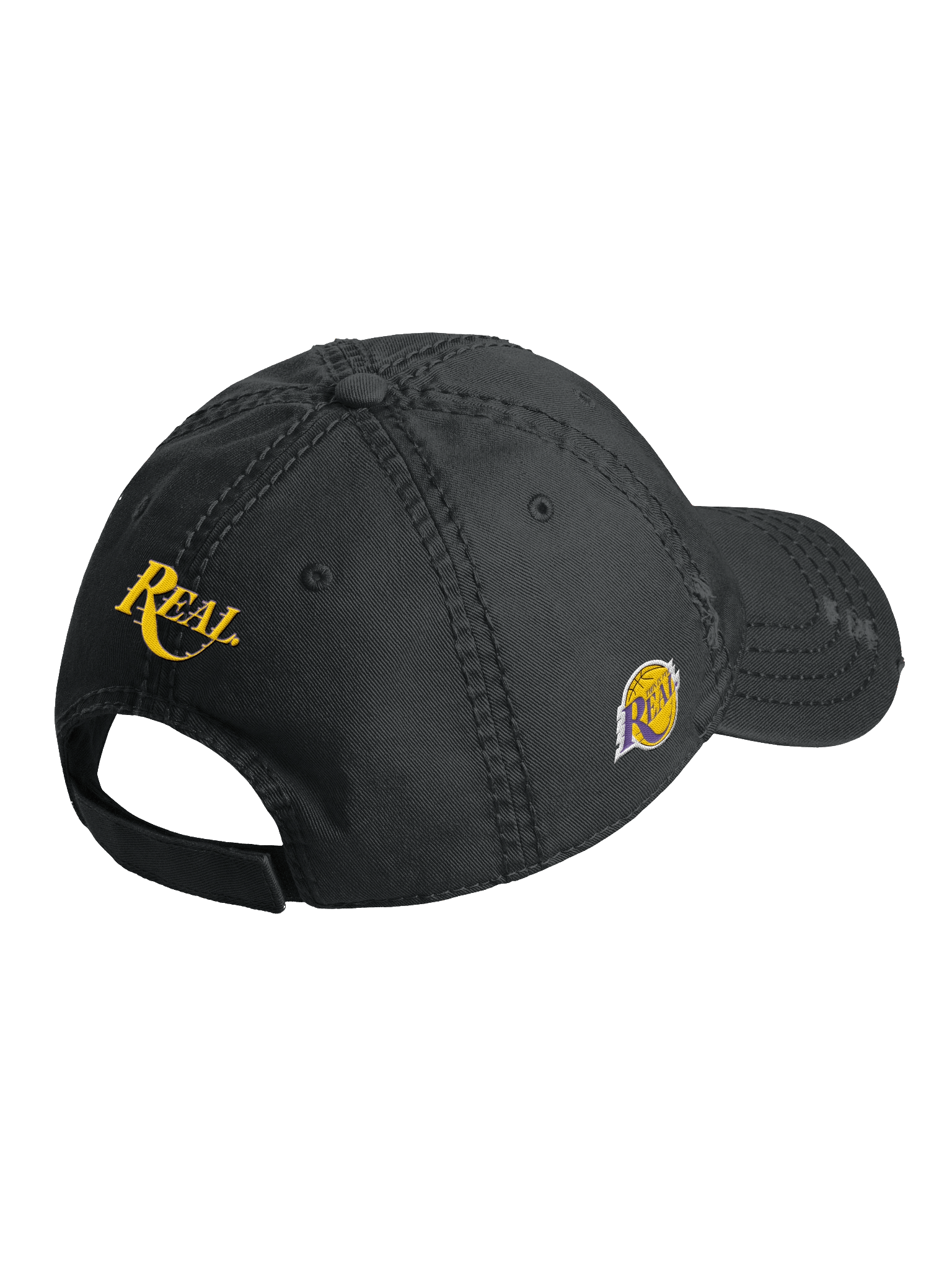 Re LA product image (6)