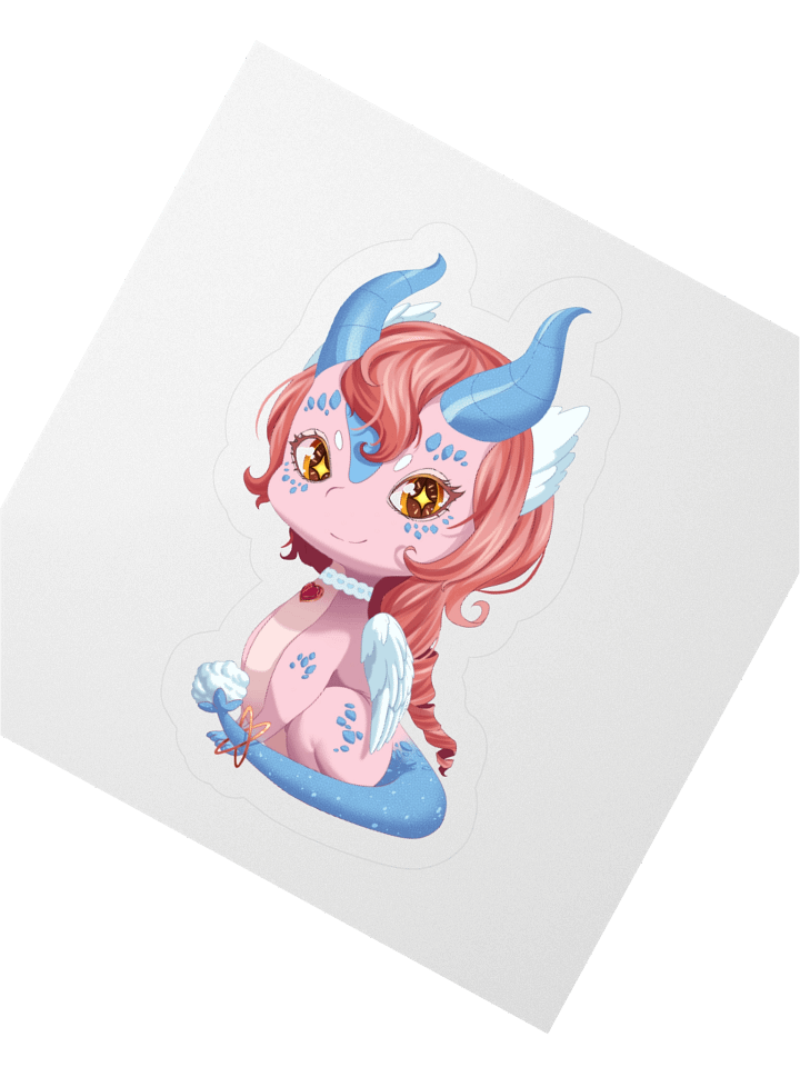 Gem! product image (6)