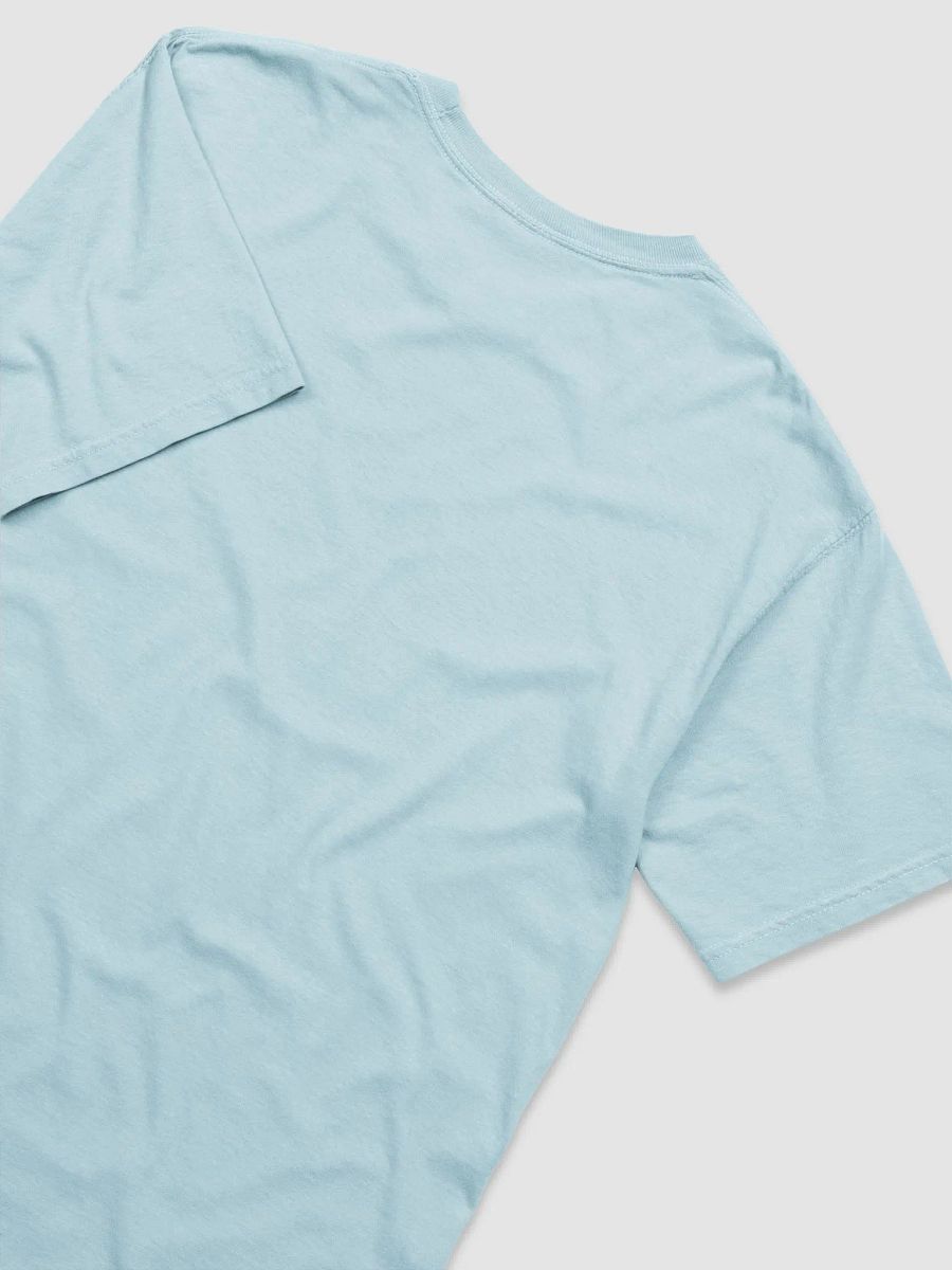 Needy Streamer Girl T-Shirt PASTEL EDITION product image (46)