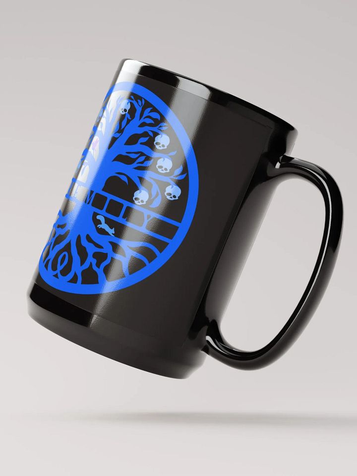 Gremily Mug product image (2)