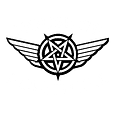 House of Politikill