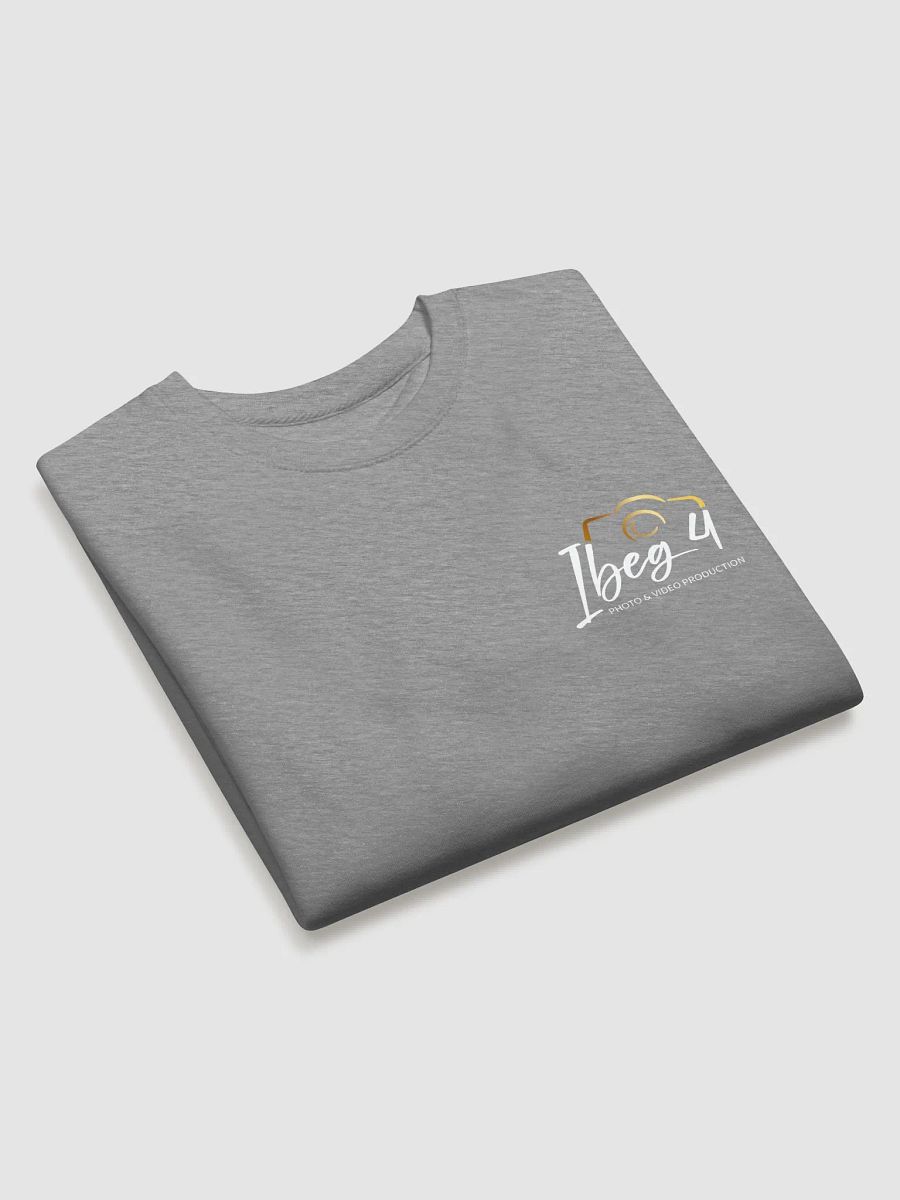iBEG4 Sweatshirt product image (12)