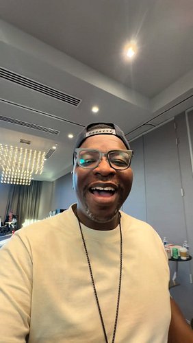 Better Understanding of Client needs drastically increases customer satisfaction and adoption with new functions, features an...