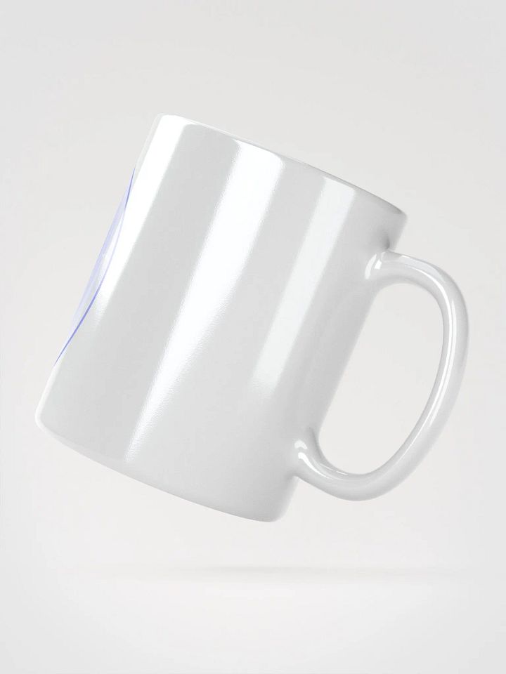 Maddiemadison Moon Mug product image (5)