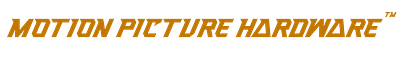 Motion Picture Hardware Ltd