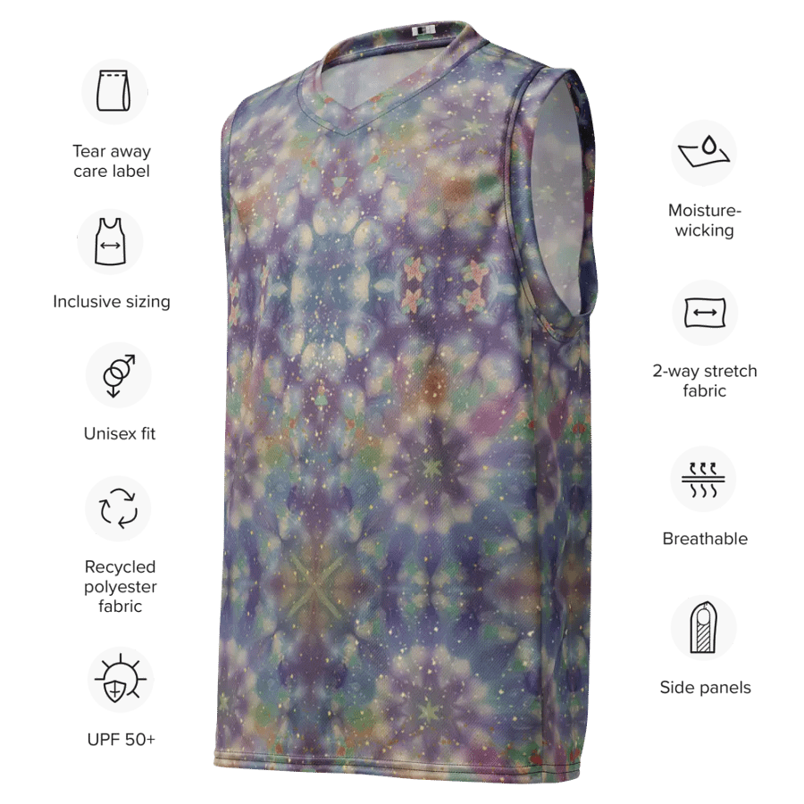 Celestial Whimsy product image (7)