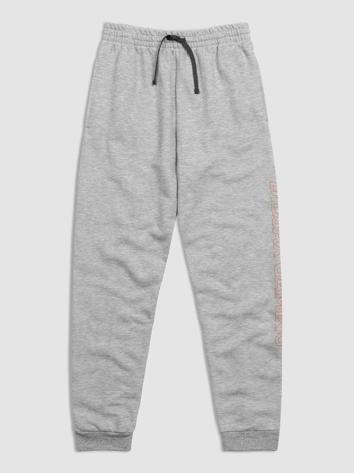 Didjax Gaming Trackies product image (2)