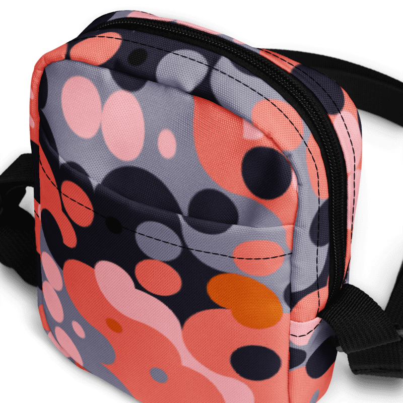 Funky Shapes 6 product image (3)