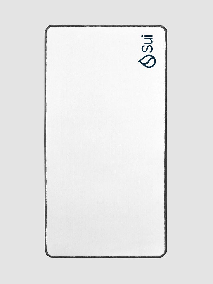 Desk MAT product image (2)