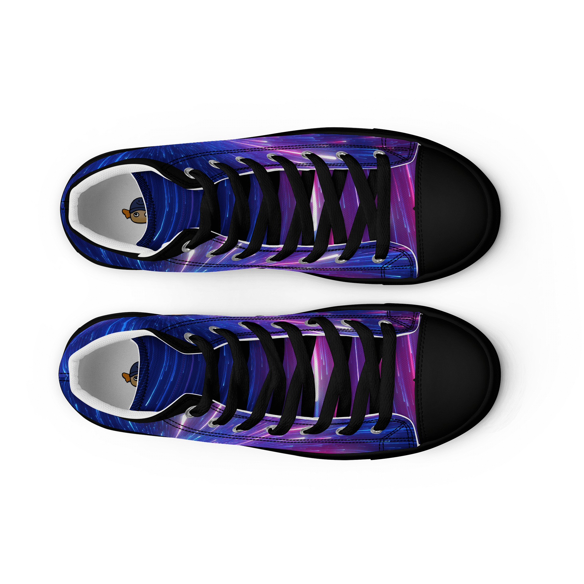 2.0 Mens Shoes product image (9)