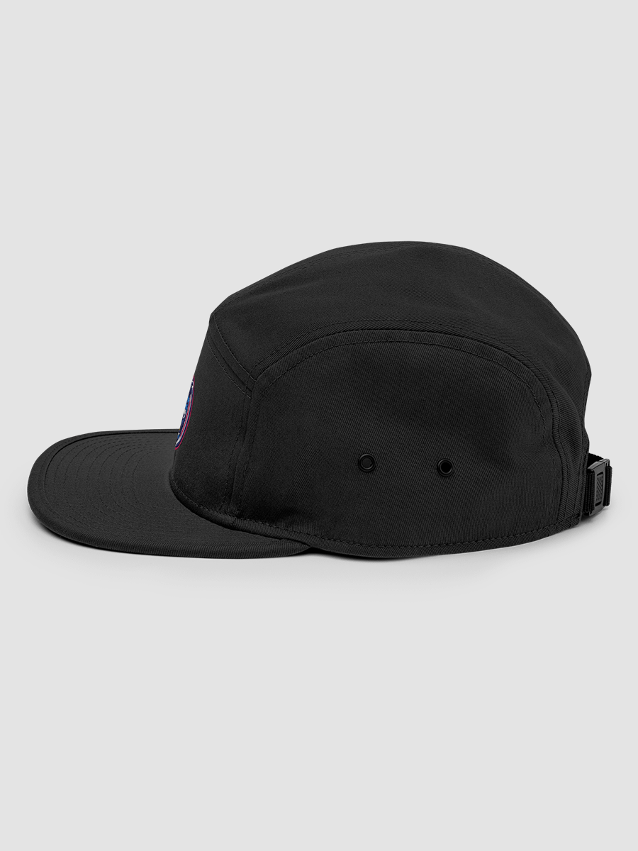 Gorillas Otto Cap product image (4)