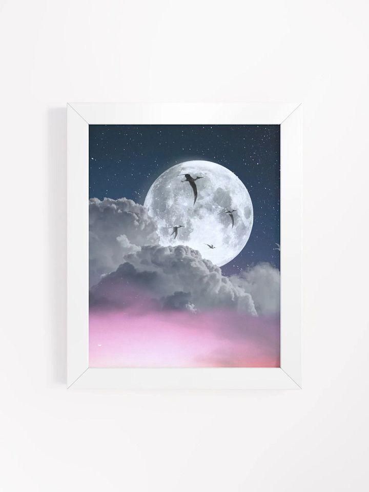 Peace from above product image (5)