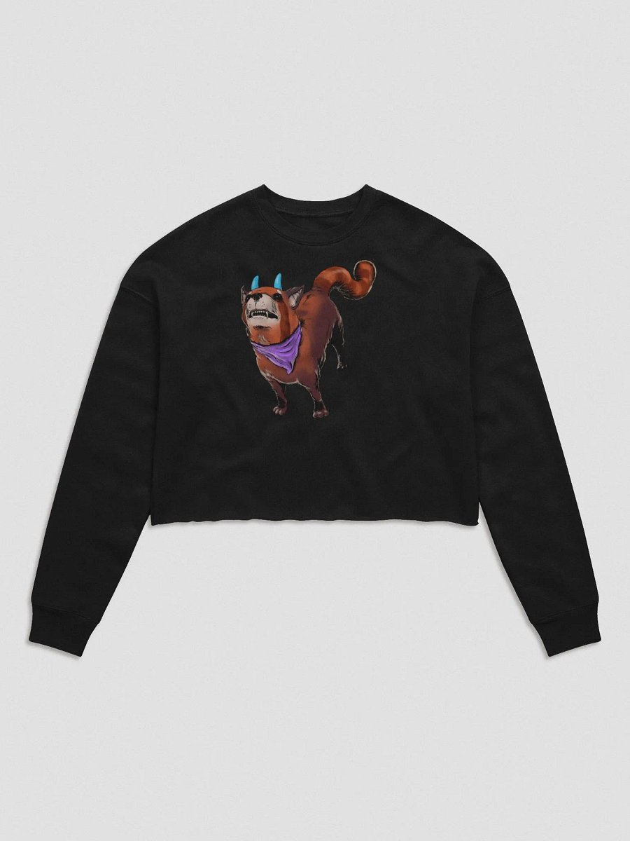 Feral product image (1)