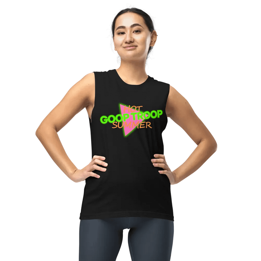 HGTS Muscle Tank product image (9)