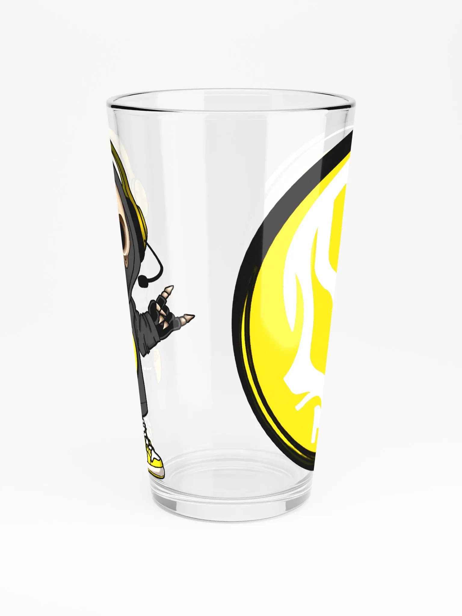 Glass product image (3)