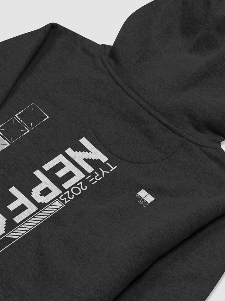 NF | Type 2K23 Member Hoodie product image (2)