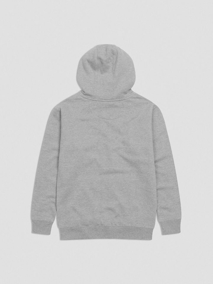 Mike - Hoodie product image (22)