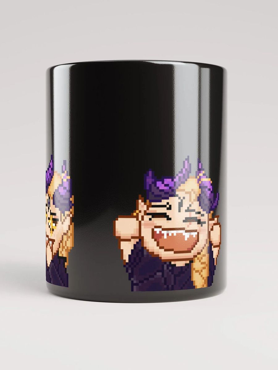 Mischief's Mug product image (2)