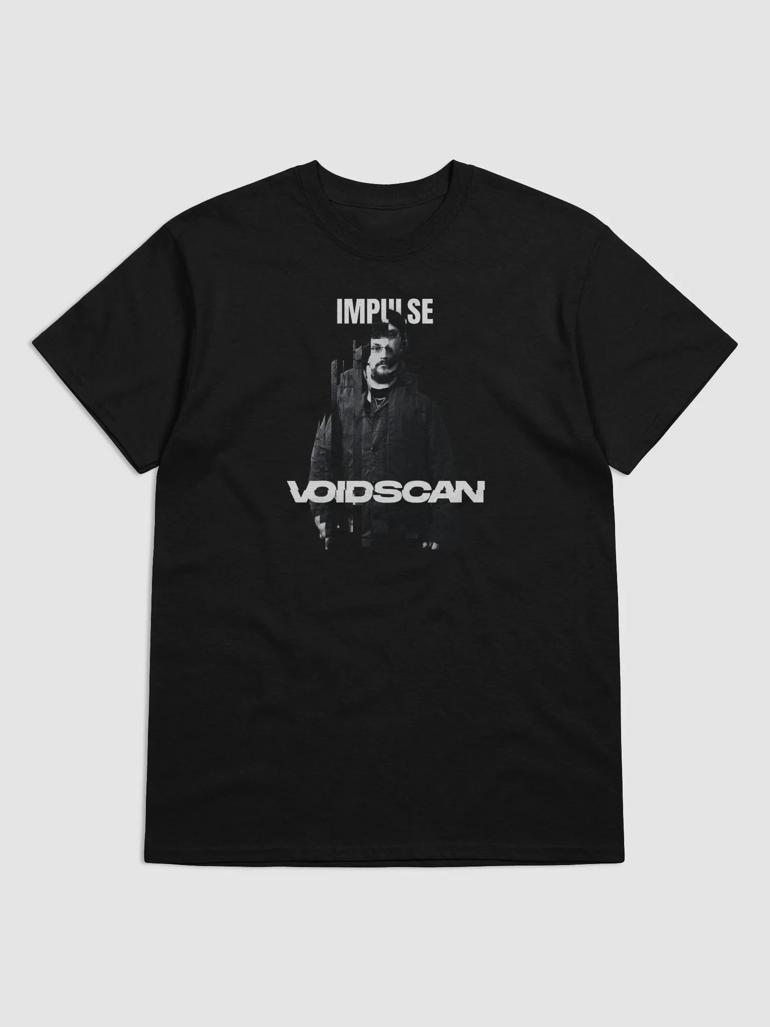 Impulse EP product image (1)