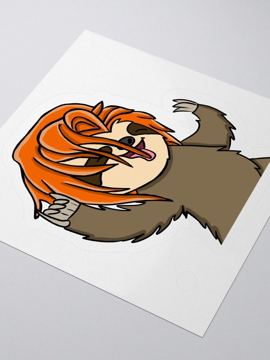 Stickers - Rock product image (8)