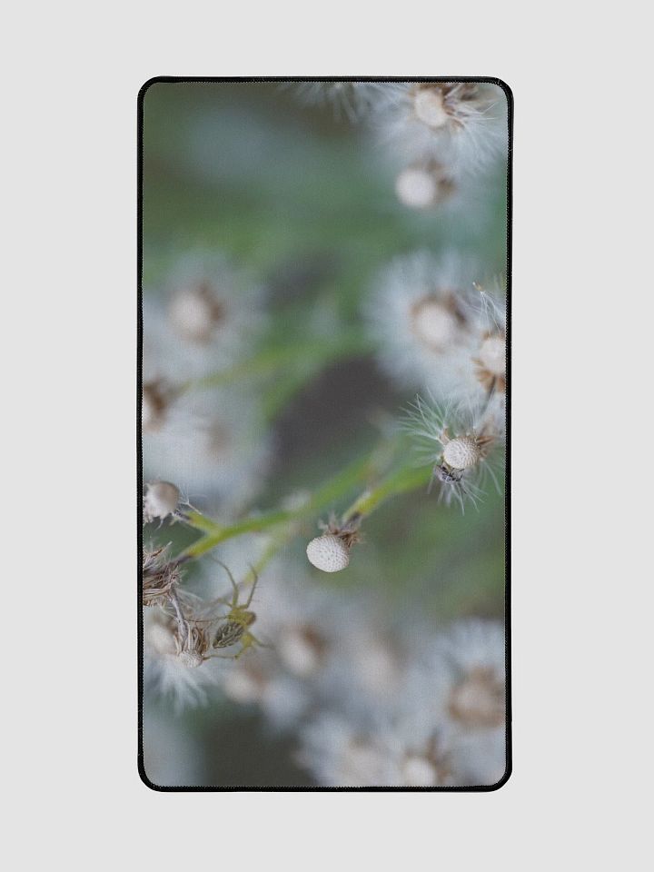 Nature on a Desk Mat product image (2)