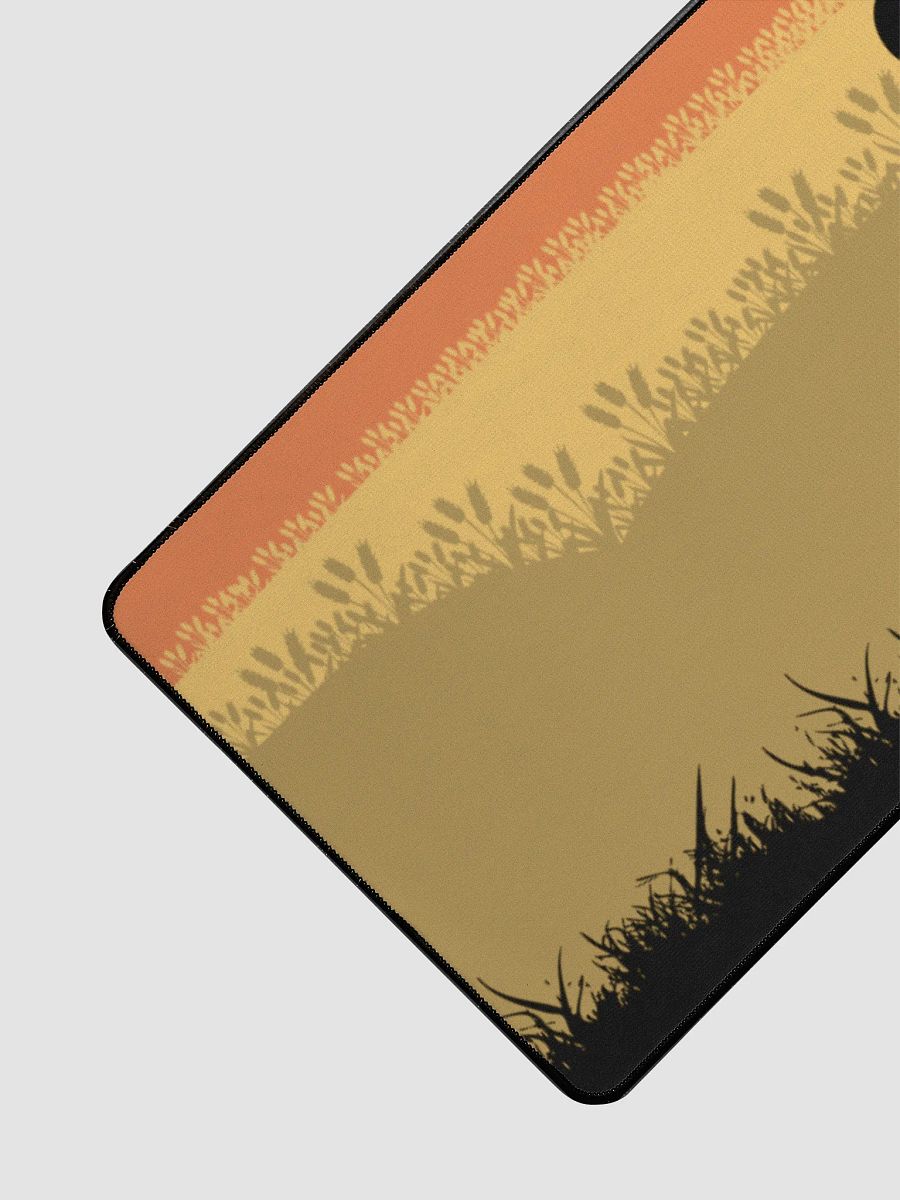 Farm on a Desk product image (3)