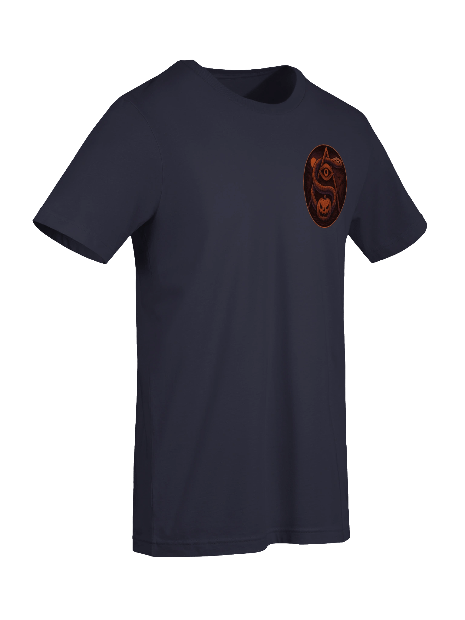 ALT_I_STICK MIDNIGHT HARVEST – BELLA & CANVAS SUPERSOFT TEE product image (9)