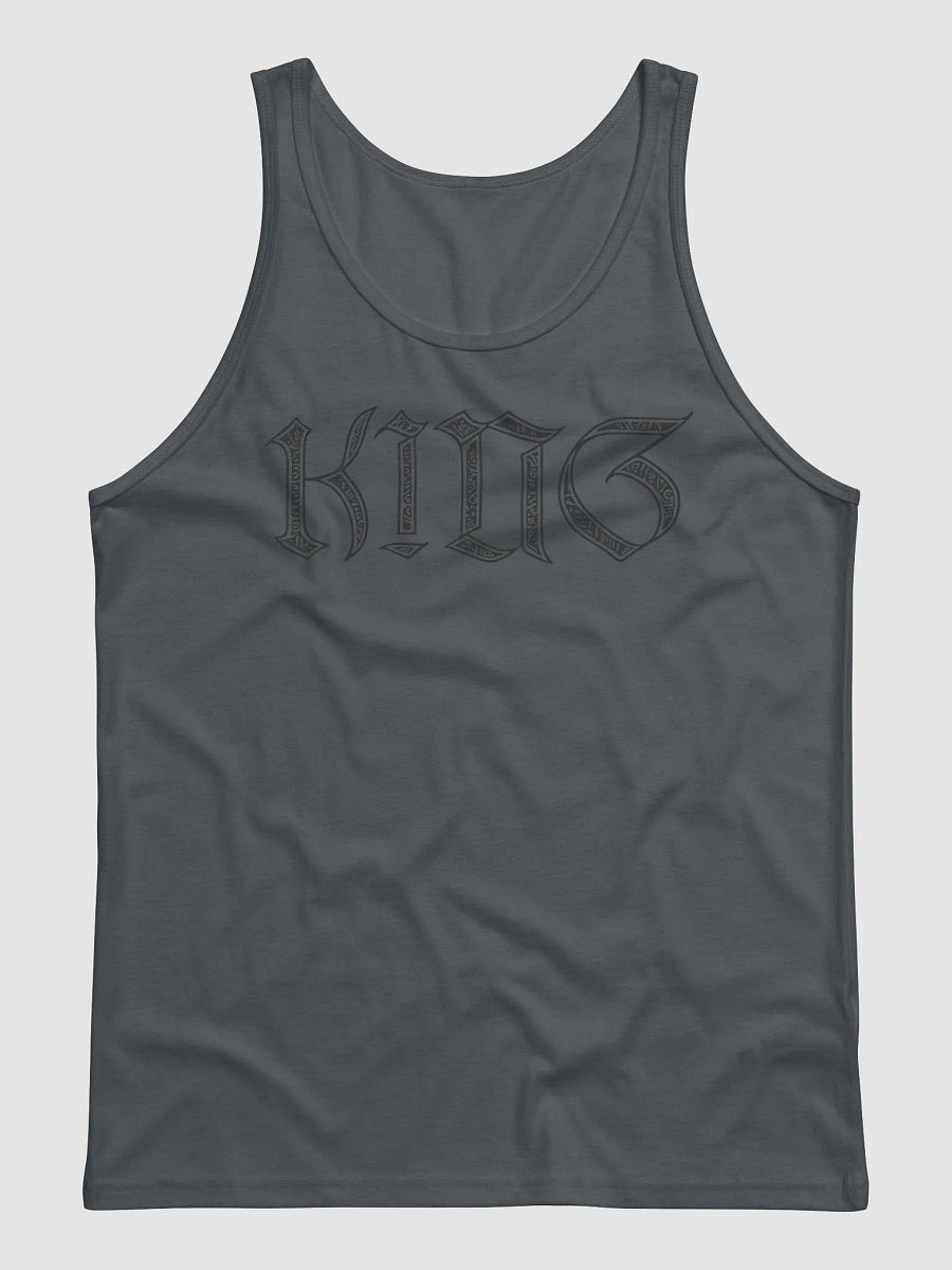 Revelation Tank product image (1)