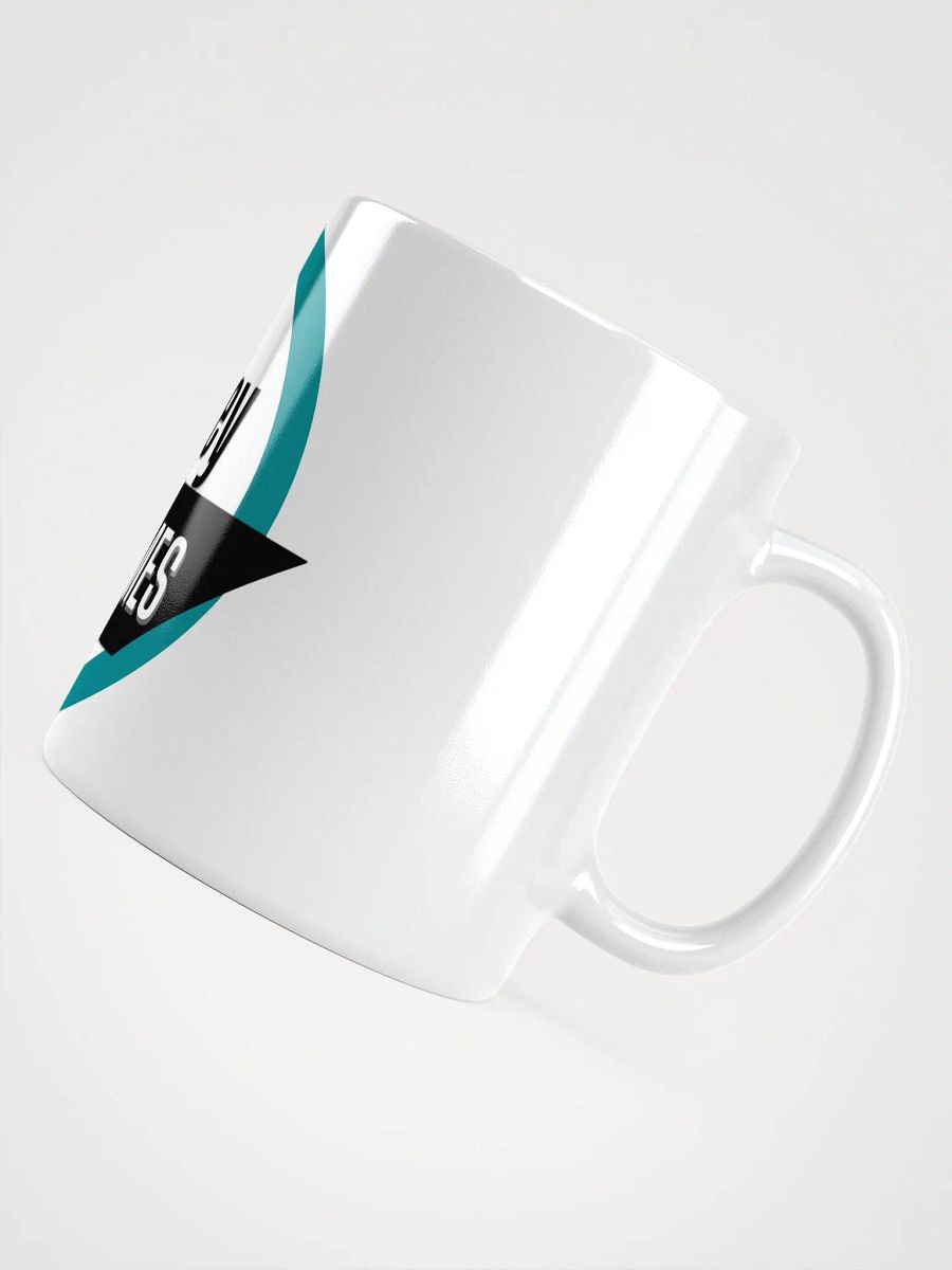 morley mug 2 product image (4)