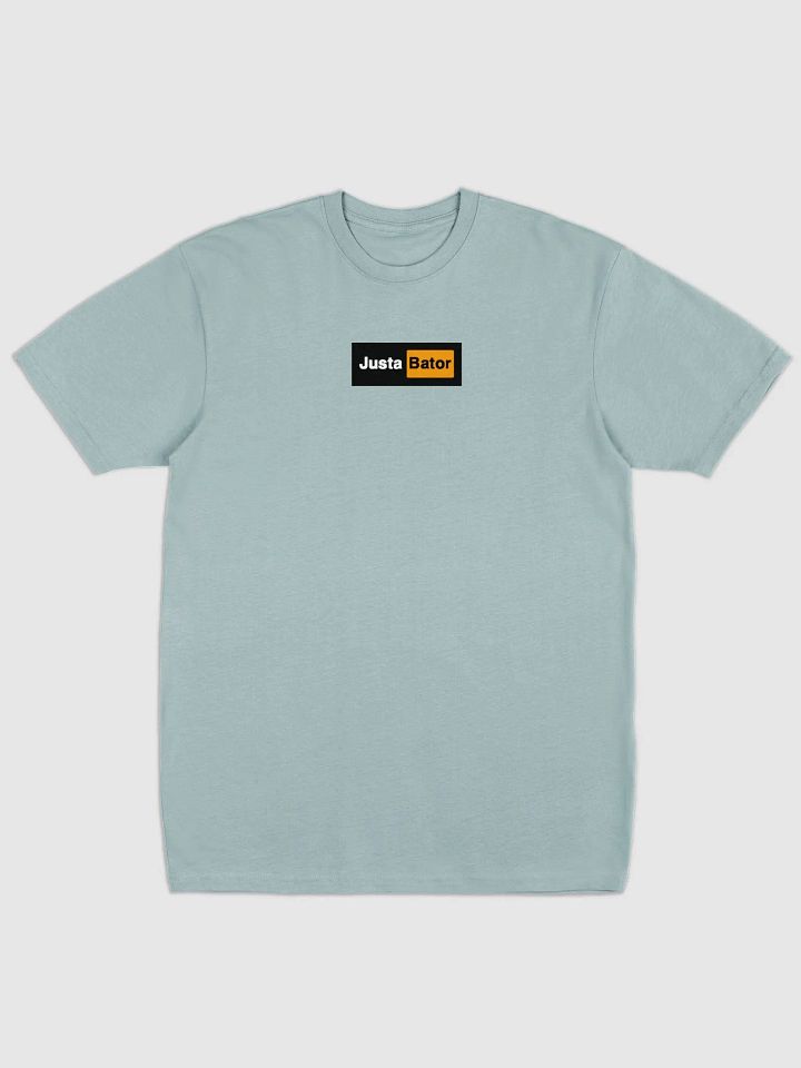 That Logo T product image (1)