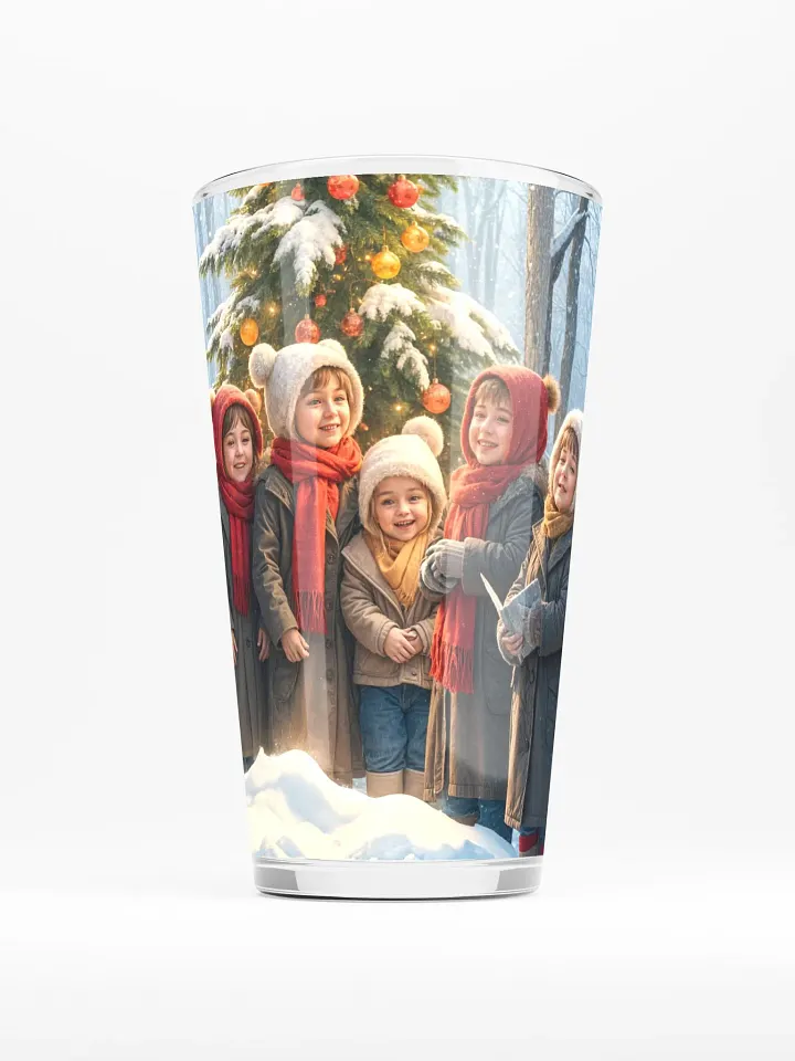 Holiday product image (1)