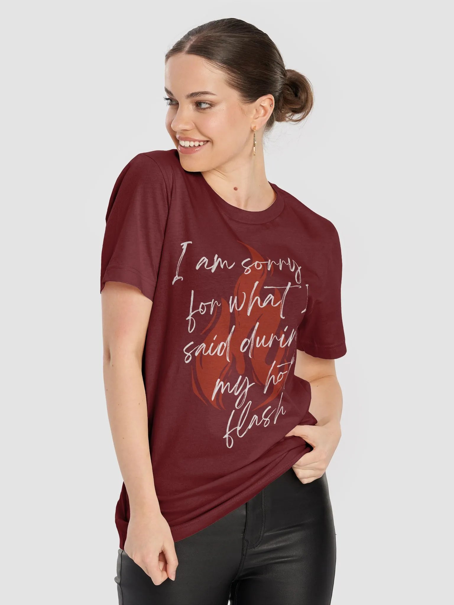 I'm sorry product image (8)