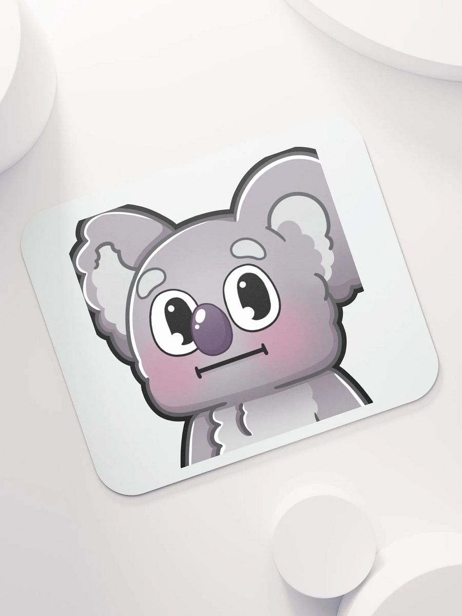 Awkward mouse pad product image (7)