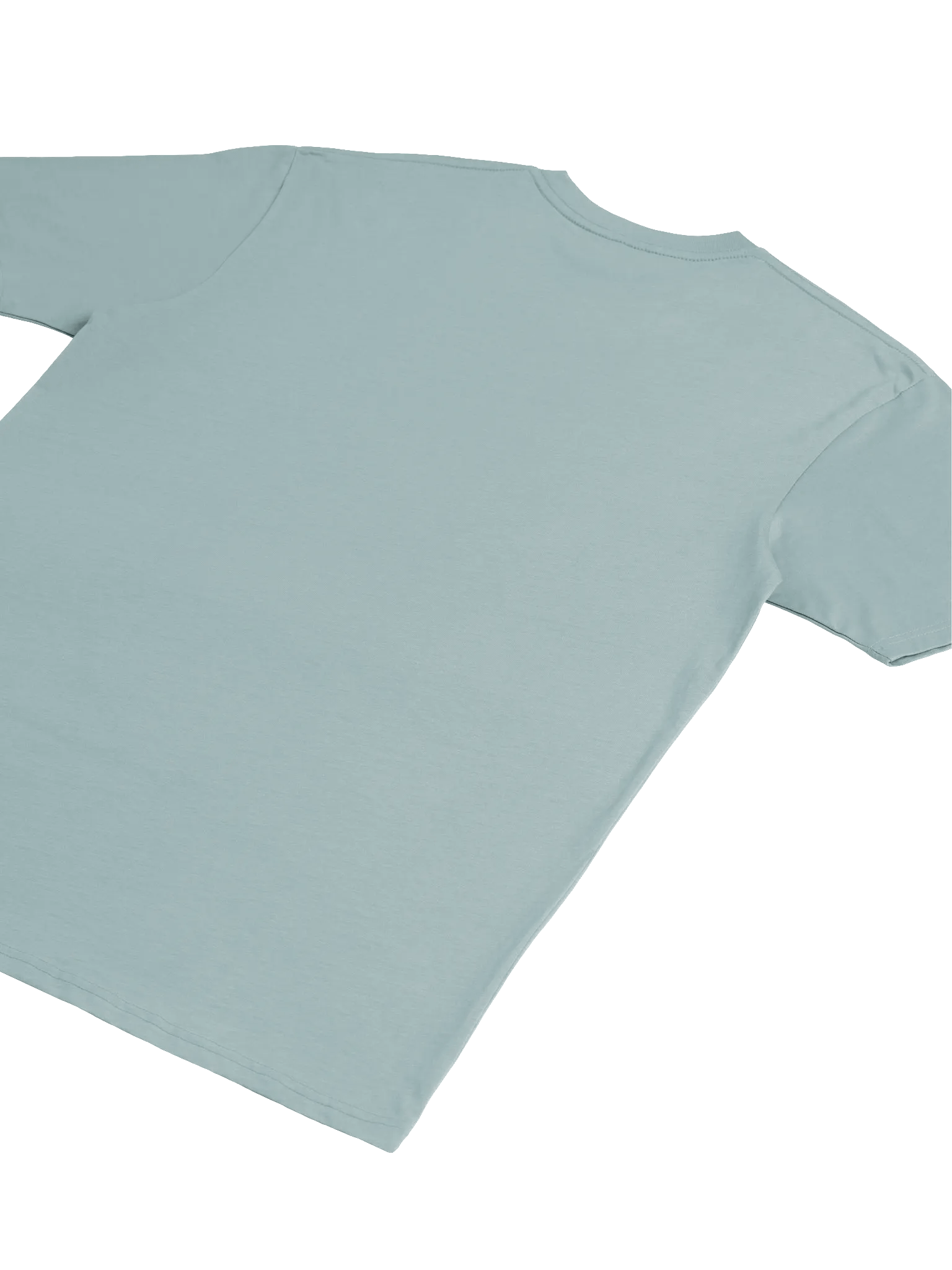 Timeless Studs Men's Tee product image (5)