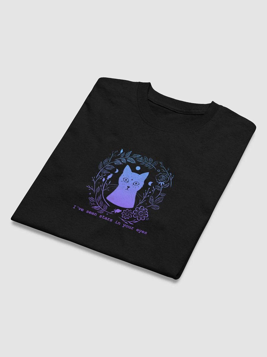 Noctalyx Stars product image (4)