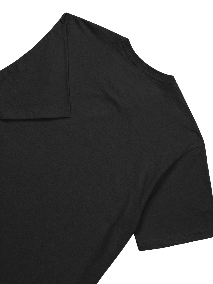 Great Pumpkin of Valhalla - Super Soft T product image (50)