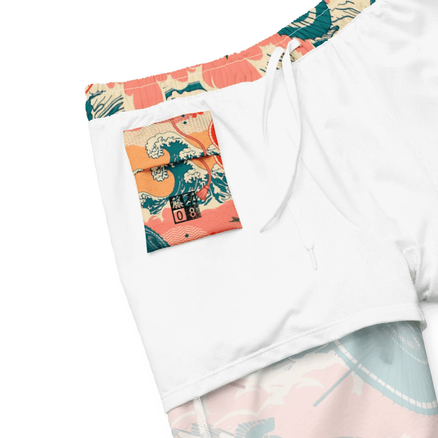 Sparrow 3 product image (6)