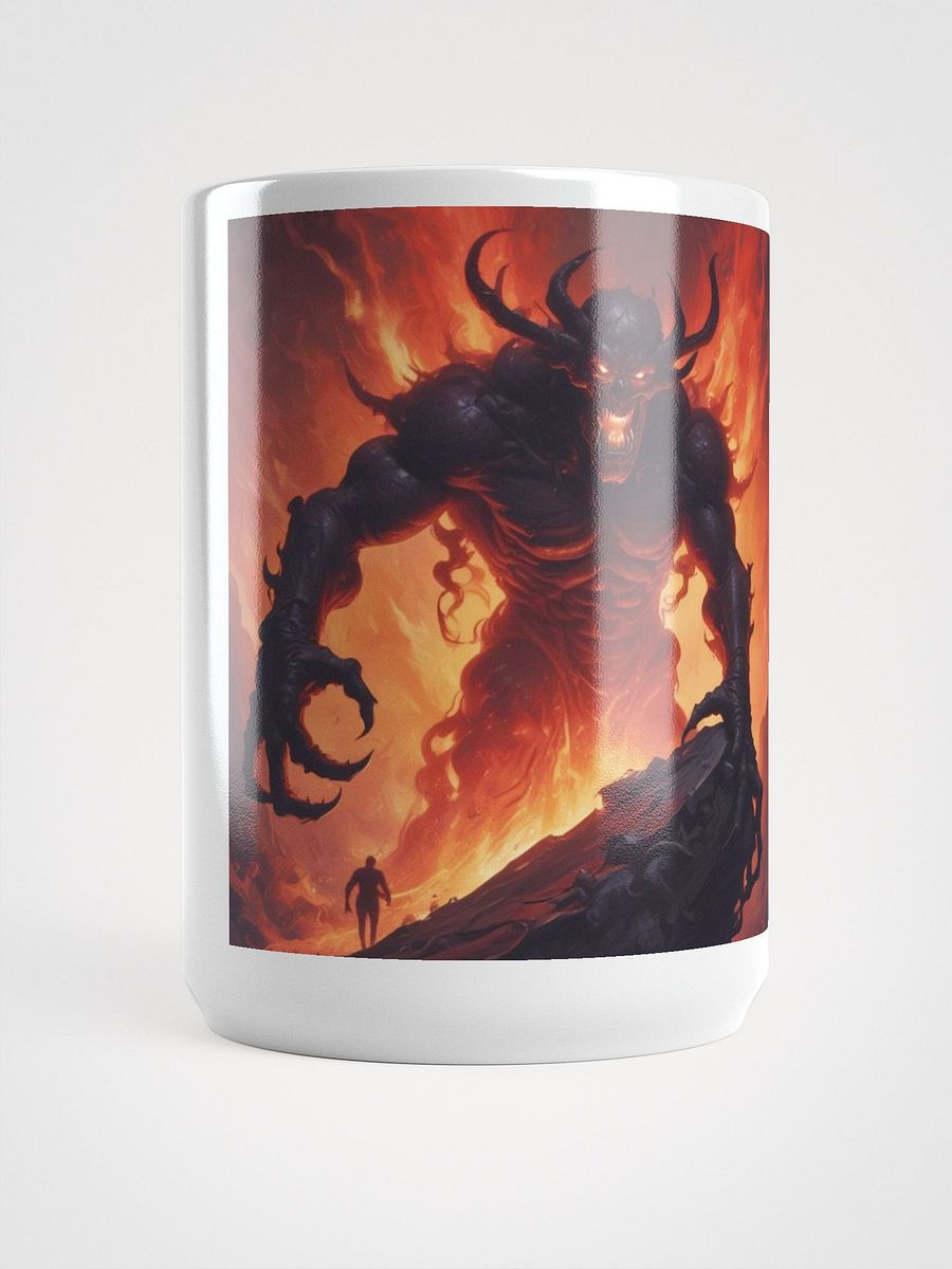 Evil product image (5)