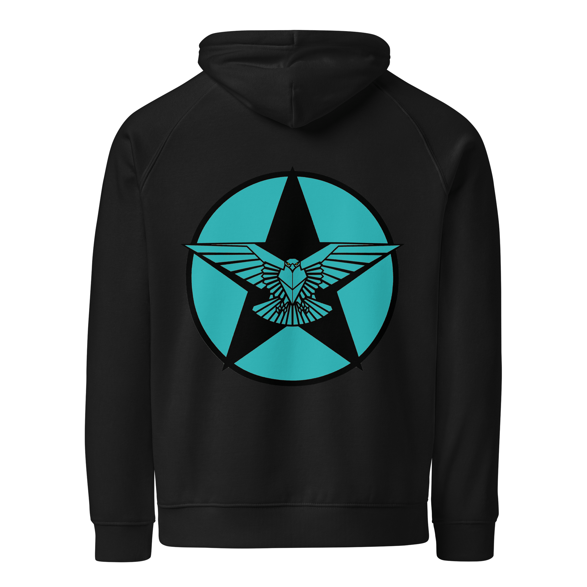 Darksaber Enterprises Hoodie product image (16)