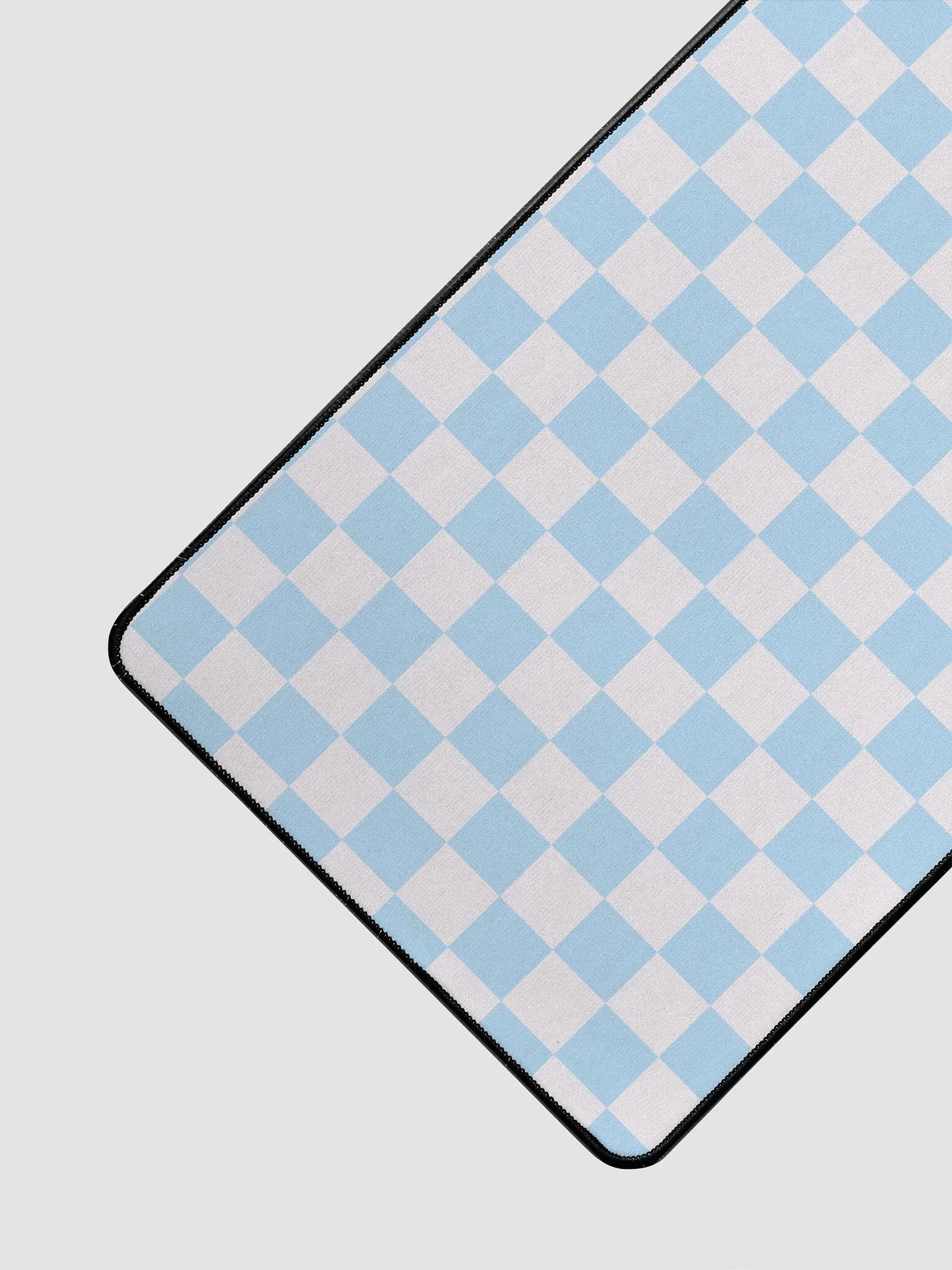 Dreamland Desk Mat product image (3)